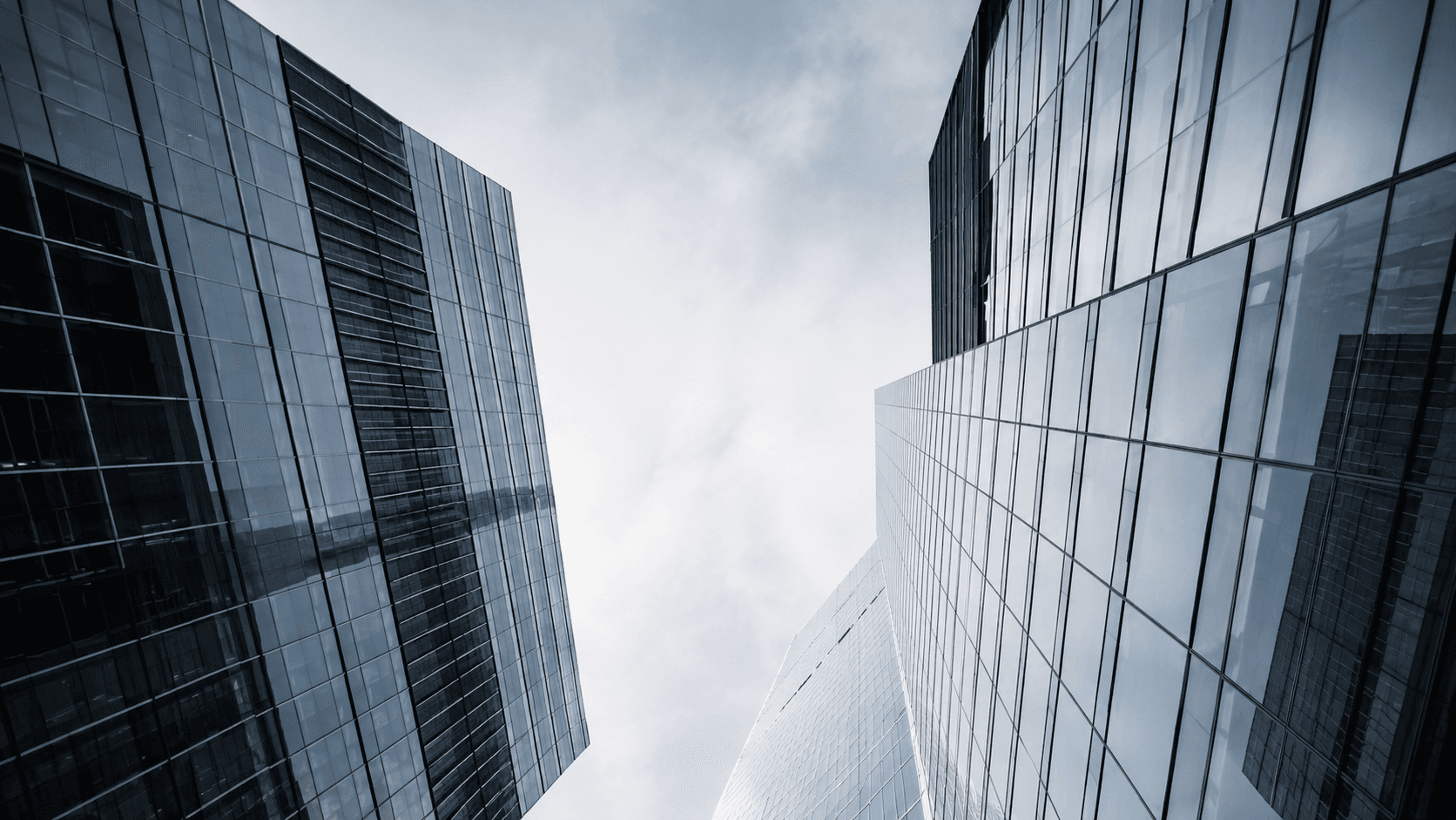 Accidentes laborales — Lluch Vidal Abogados
