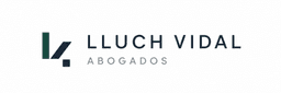 Lluch Vidal Abogados
